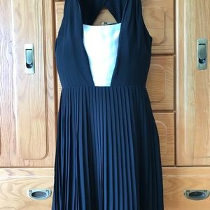 Armani Exchange Dress